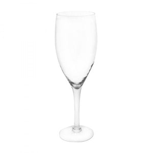 Champagne Glass - XXL